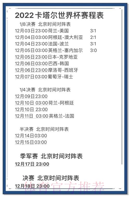 世界杯预测高清最新网址 世界杯预测高清最新网址