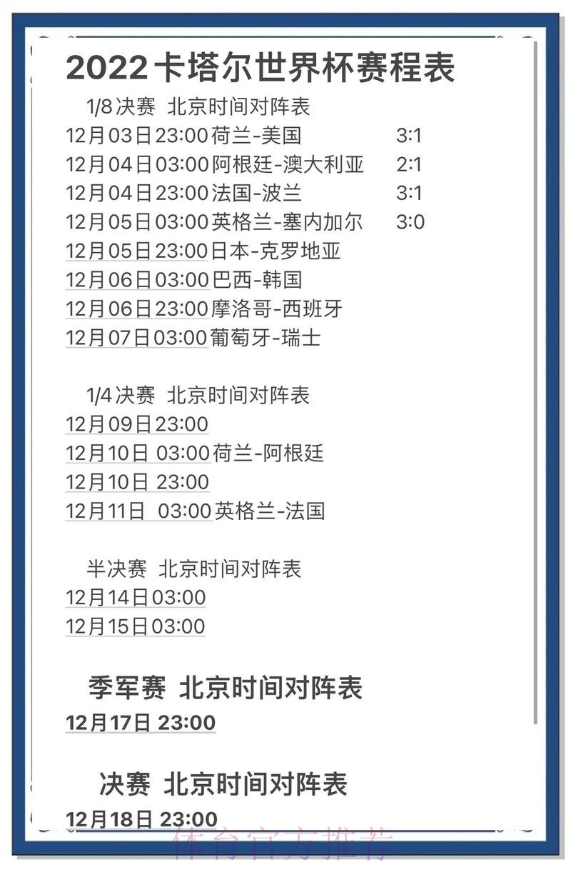 世界杯预测高清最新网址 世界杯预测高清最新网址