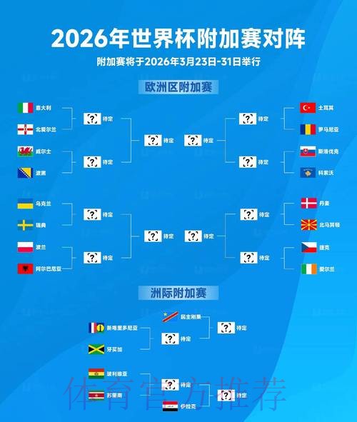 2026世界杯下注网站全站