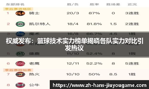 九游娱乐登录入口