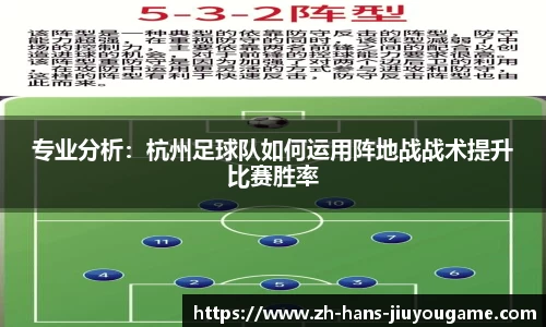 专业分析：杭州足球队如何运用阵地战战术提升比赛胜率